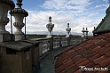 VBS_5965 - Sotto il Cervo - Palazzina di Caccia di Stupinigi